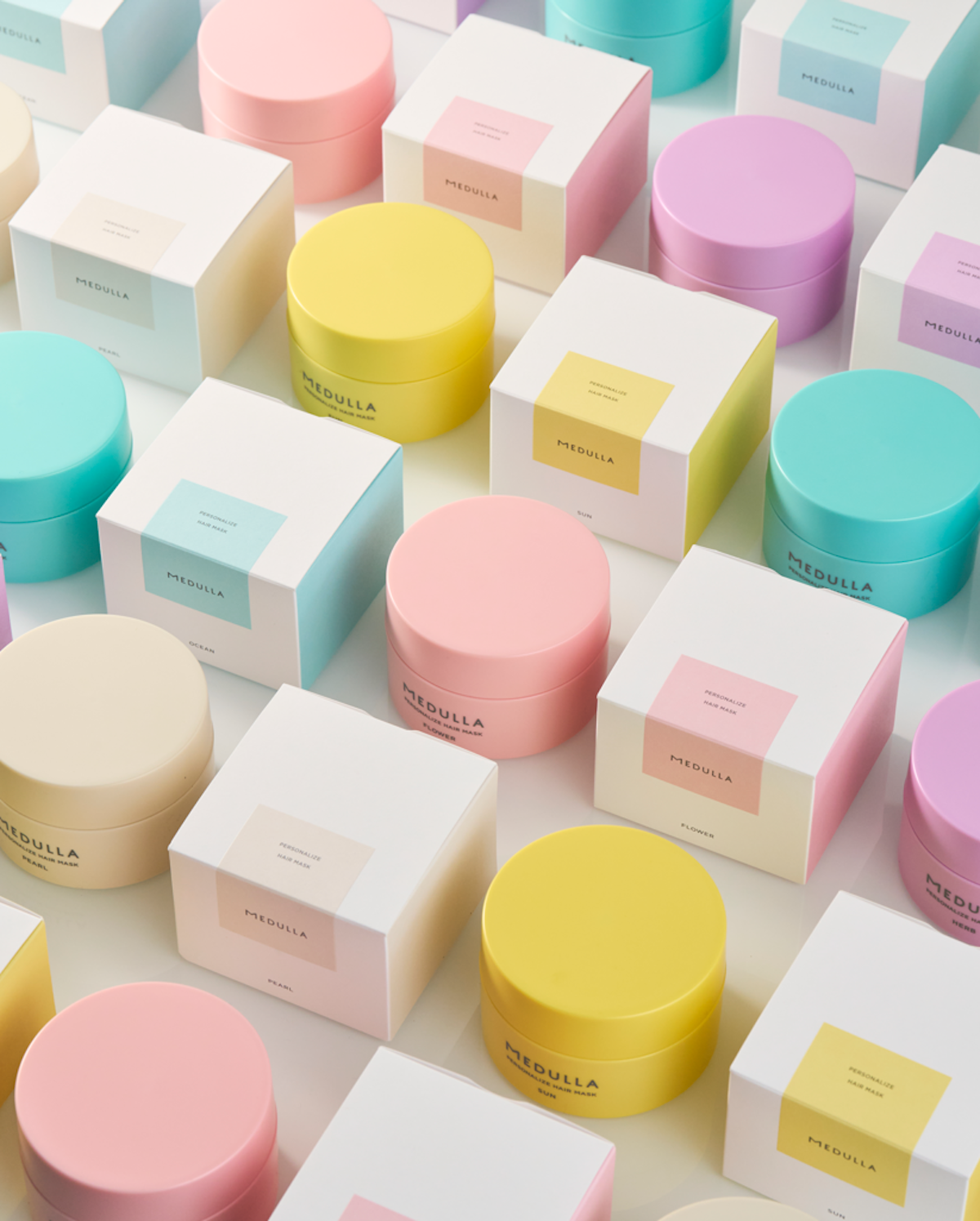 お知らせ・最新情報 | 【公式】CLUB MEDULLA（クラブ メデュラ）